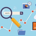 Creation of organic traffic and off-page SEO