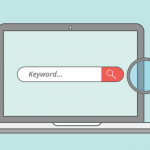 How to choose the best keyword for the site