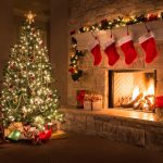 Interesting things about Christmas