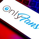 The risks of joining the onlyfans network