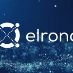 Why elrond crypto will make you millionaire